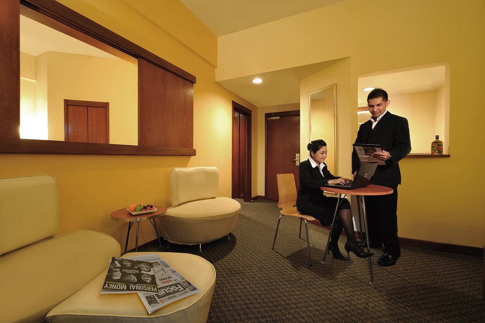 suite-business